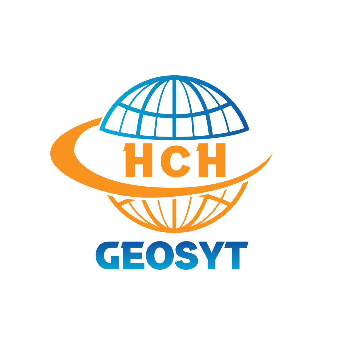 GEOSYT HCH PERÚ SAC